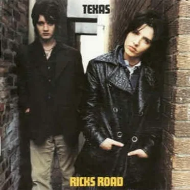 Ricks Road
