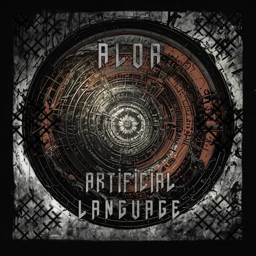 Artificial Language