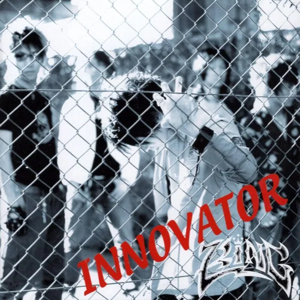 INNOVATOR
