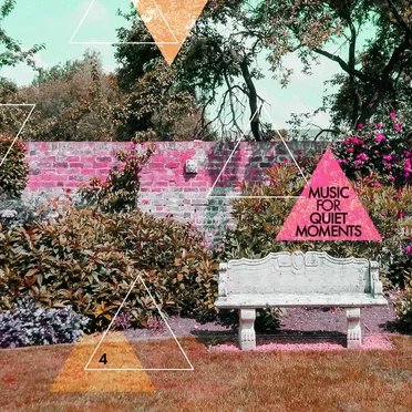 Music For Quiet Moments 4