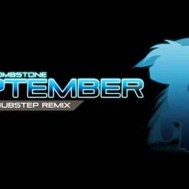 September (Thomas H. Dubstep remix)