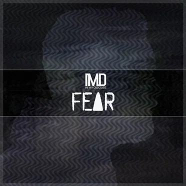 Fear