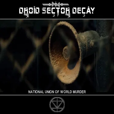 National Union of World Murder