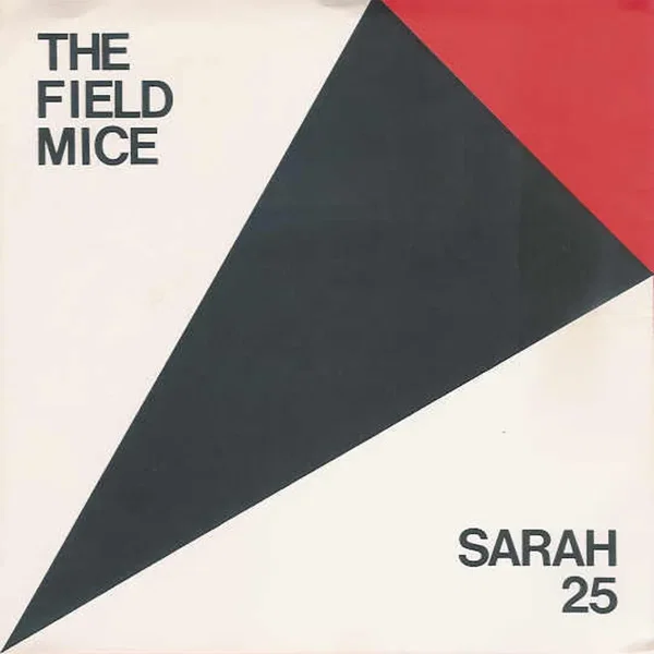 The Autumn Store, Part 2