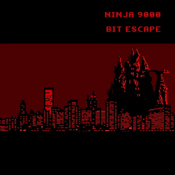Bit Escape