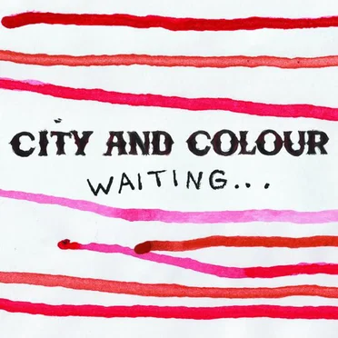 Waiting...