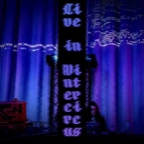 Live In Wintercircus
