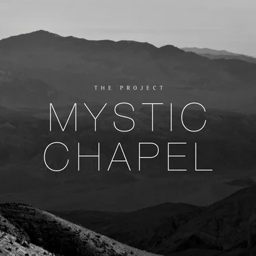 The Project