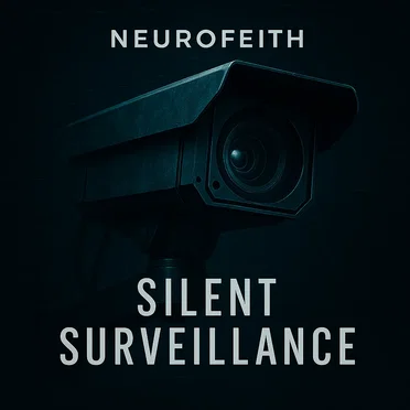 Silent Survilliance