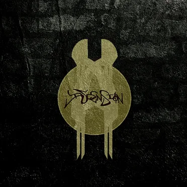 Digitally Ascended, Vol. 2