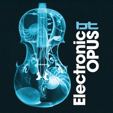 Electronic Opus