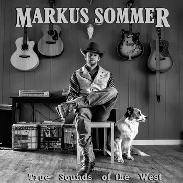 Markus Sommer