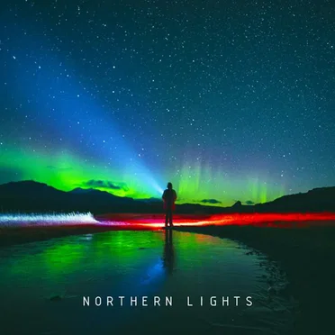 Northern Lights