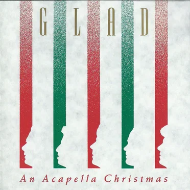 An Acapella Christmas