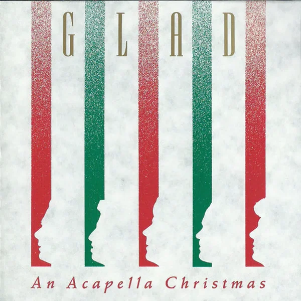 An Acapella Christmas