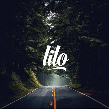 Болезненно by Lilo - album cover