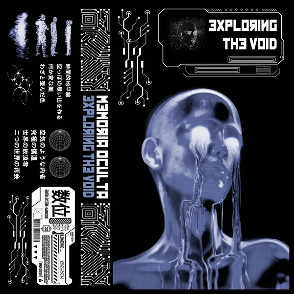 Exploring the void