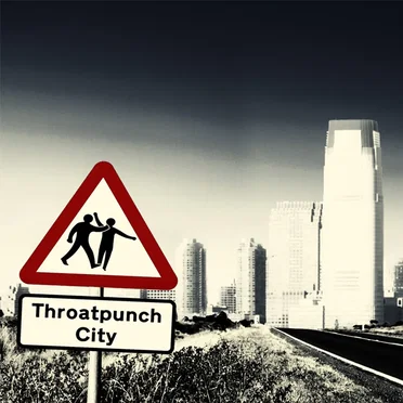 Population: You