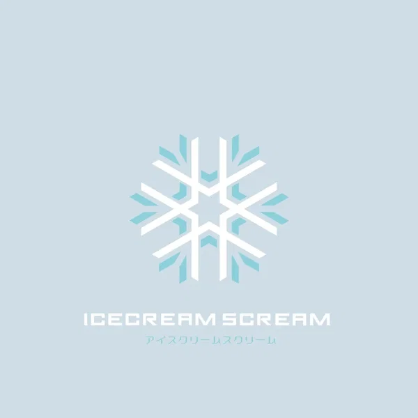 ICECREAMSCREAM