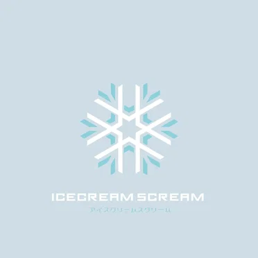ICECREAMSCREAM
