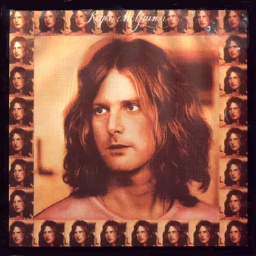Roger McGuinn