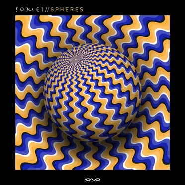 Spheres