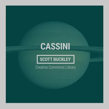 Cassini