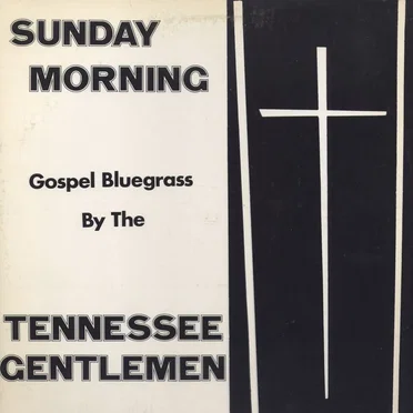 Sunday Morning