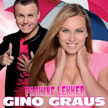 Facking Lekker