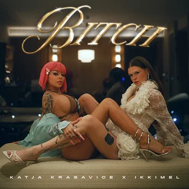 Bitch