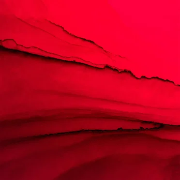 Chromatic Aberration