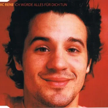 Ich würde alles für dich tun