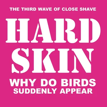 Why Do Birds Suddenly Appear