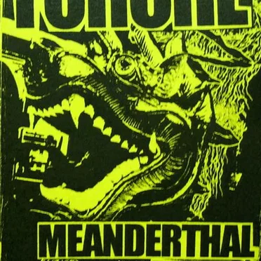 Meanderthal Demos