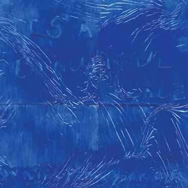 It’s A Beautiful Place