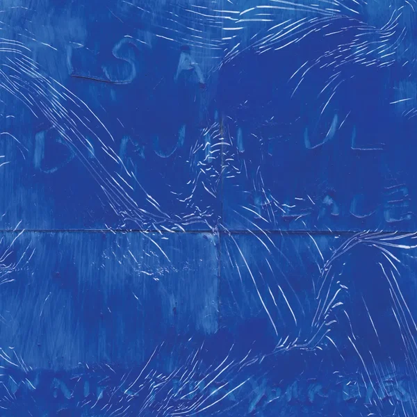 It’s A Beautiful Place