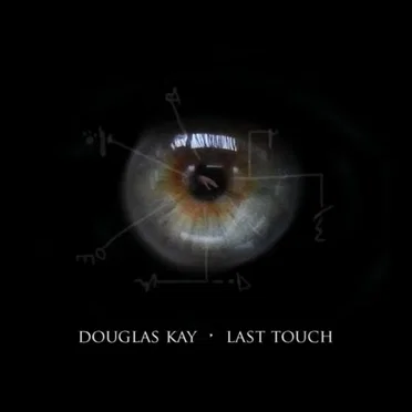 Last Touch