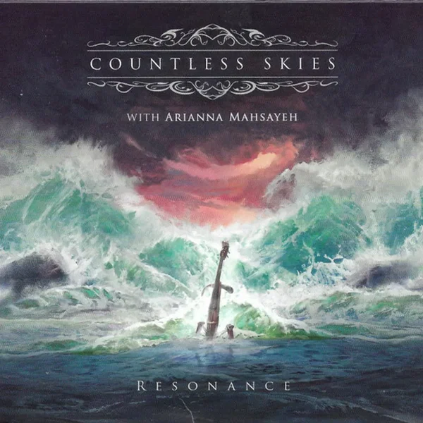 Resonance