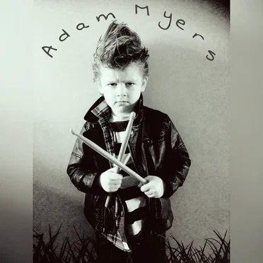 Adam Myers