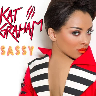 Sassy