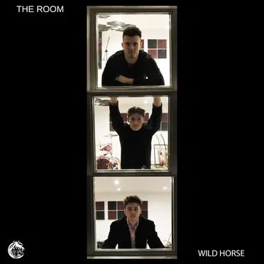 The Room