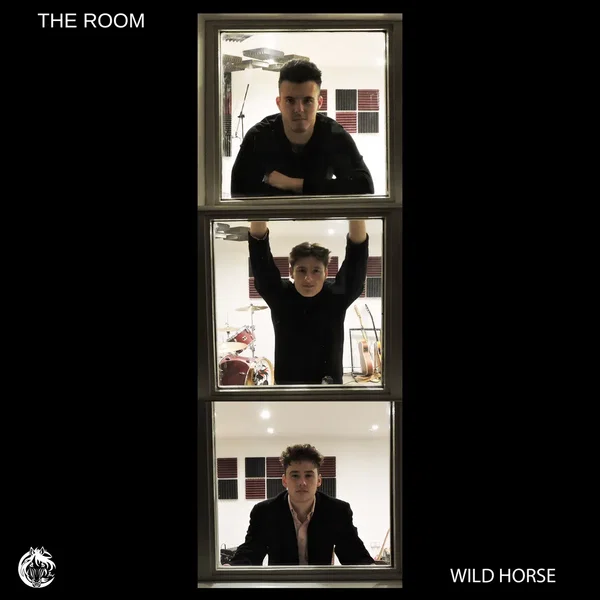 The Room