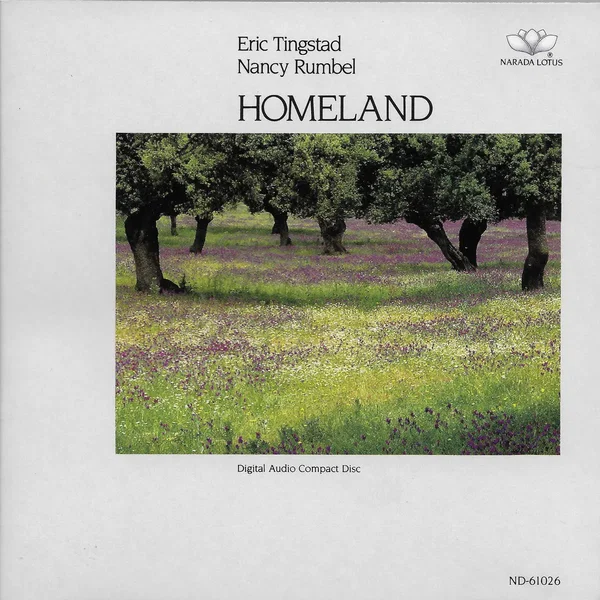 Homeland