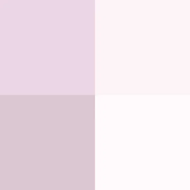 #!/for/pigg