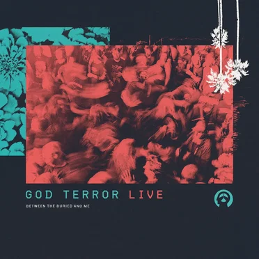 God Terror (live in Denver 2025)
