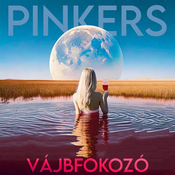 VÁJBFOKOZÓ