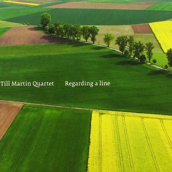 Regarding a Line