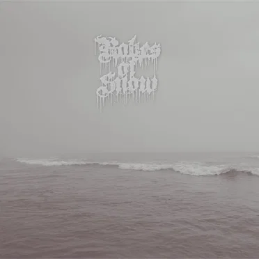 The Fog and the Tide