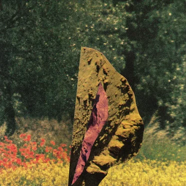 Läuten der Seele by Läuten der Seele - album cover