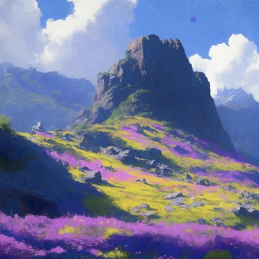 Is It Really Beautiful by Like Saturn - album cover